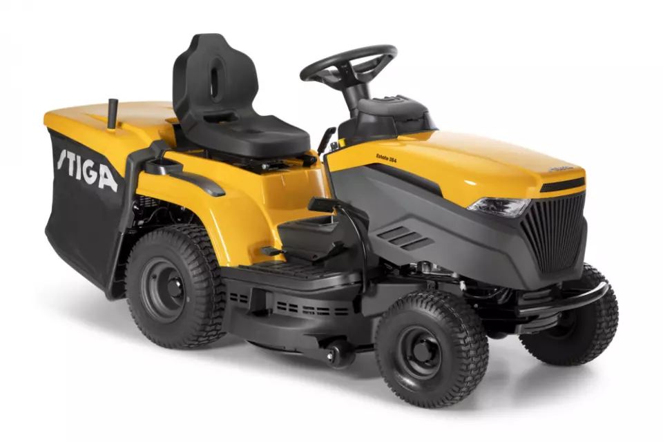 Estate384_2T2100481ST1_full01_web